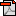 Книга в формате Adobe Acrobat Reader