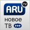АРУ ТВ